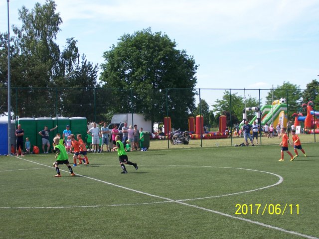 gwiazdy 10
